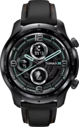 Mobvoi TicWatch Pro 3 - GPS
